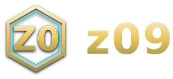 z09 logo